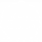 logo 1OAK Único Blanco-1